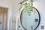 Etagenwohnung Schwerin Paulsstadt - 2 Zimmer, 2.719&euro; | Angebot:26258807