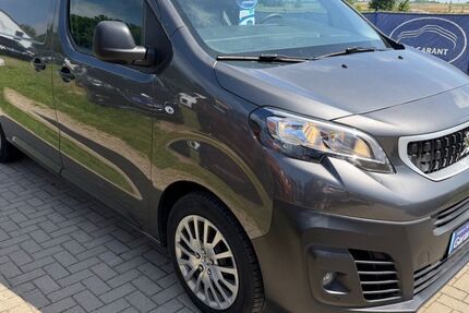 Peugeot Expert 43.497 km 18.499 &euro; Wismar 23970