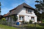 Doppelhaushälfte Lewitzrand - 5 Zimmer, 140 m&sup2;, 82.000&euro; | Angebot:27096211