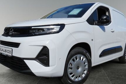 Opel Combo 3.850 km 25.900 &euro; Wismar 23970