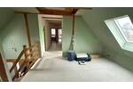 Einfamilienhaus Hoort - 5 Zimmer, 184 m&sup2;, 339.000&euro; | Angebot:25698176