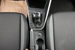 VW Taigo TSI Life LED+SITZHEIZUNG+KLIMA+ALU 37.233 km 16.990 &euro; Hagenow 19230