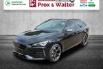 Leon Sportstourer e-HYBRID 6-DSG NAVI+LED+KAMERA
