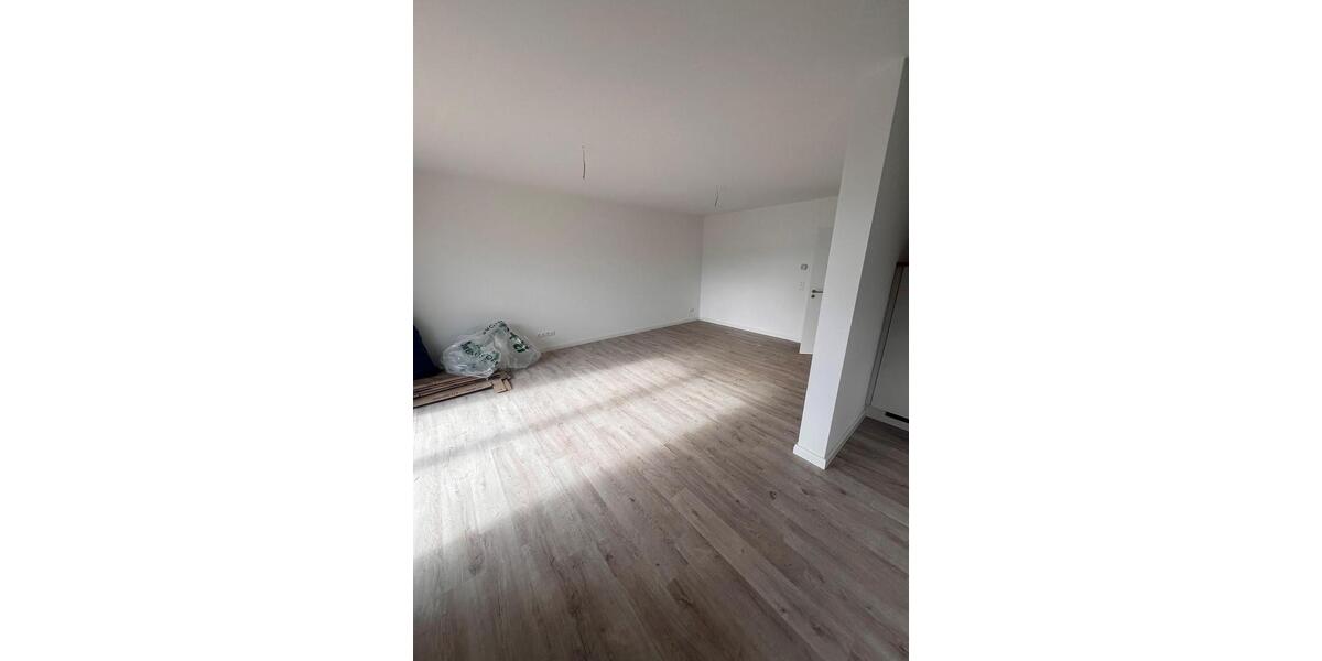 Etagenwohnung Dorf Mecklenburg - 2 Zimmer, 55 m&sup2;, 612&euro; | Angebot:26662997