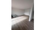 Etagenwohnung Dorf Mecklenburg - 2 Zimmer, 55 m&sup2;, 612&euro; | Angebot:26662997