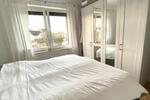Einfamilienhaus Sternberg - 4 Zimmer, 170 m&sup2;, 278.000&euro; | Angebot:26988959