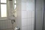 Etagenwohnung Schwerin Feldstadt - 3 Zimmer, 67 m&sup2;, 670&euro; | Angebot:26499224
