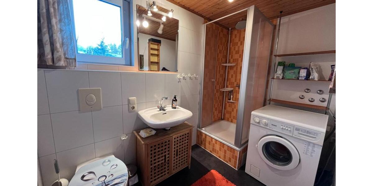 Einfamilienhaus Warin - 4 Zimmer, 75 m&sup2;, 150.000&euro; | Angebot:26277510