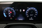 VW Passat Variant 1.5 eTSI 7-DSG LED+KAMERA+WINTER 33.281 km 26.900 &euro; Hagenow 19230