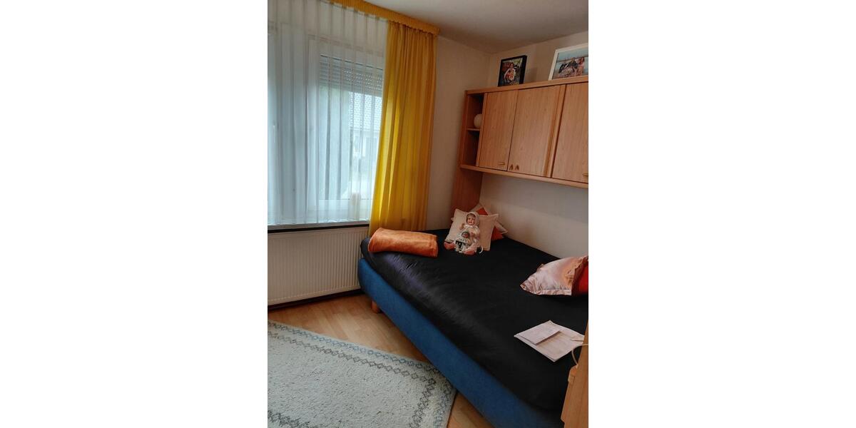 Einfamilienhaus Brüsewitz - 4 Zimmer, 95 m&sup2;, 249.000&euro; | Angebot:26894665