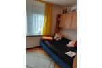 Einfamilienhaus Brüsewitz - 4 Zimmer, 95 m&sup2;, 249.000&euro; | Angebot:26894665