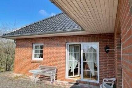 Haus Stralendorf - 3 Zimmer, 100 m&sup2;, 490.000&euro; | Angebot:25664621