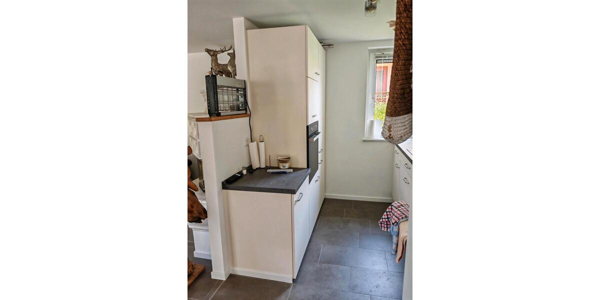 Bungalow Schwerin Gartenstadt - 1 Zimmer, 60 m&sup2;, 150.000&euro; | Angebot:26708994
