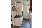 Bungalow Schwerin Gartenstadt - 1 Zimmer, 60 m&sup2;, 150.000&euro; | Angebot:26708994