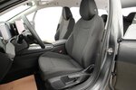 VW Passat Variant 1.5 eTSI 7-DSG LED+KAMERA+WINTER 33.281 km 26.900 &euro; Hagenow 19230