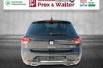Seat Ibiza TSI OPF FR Sport NAVI+LED+WINTER-PAKET+ALU 9.718 km 18.890 &euro; Hagenow 19230