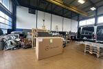 Gewerbeobjekt Lewitzrand - 3.800&euro; | Angebot:21946607