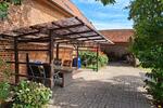 Mehrfamilienhaus, Wohnhaus Hagenow - 9 Zimmer, 200 m&sup2;, 185.000&euro; | Angebot:26802894