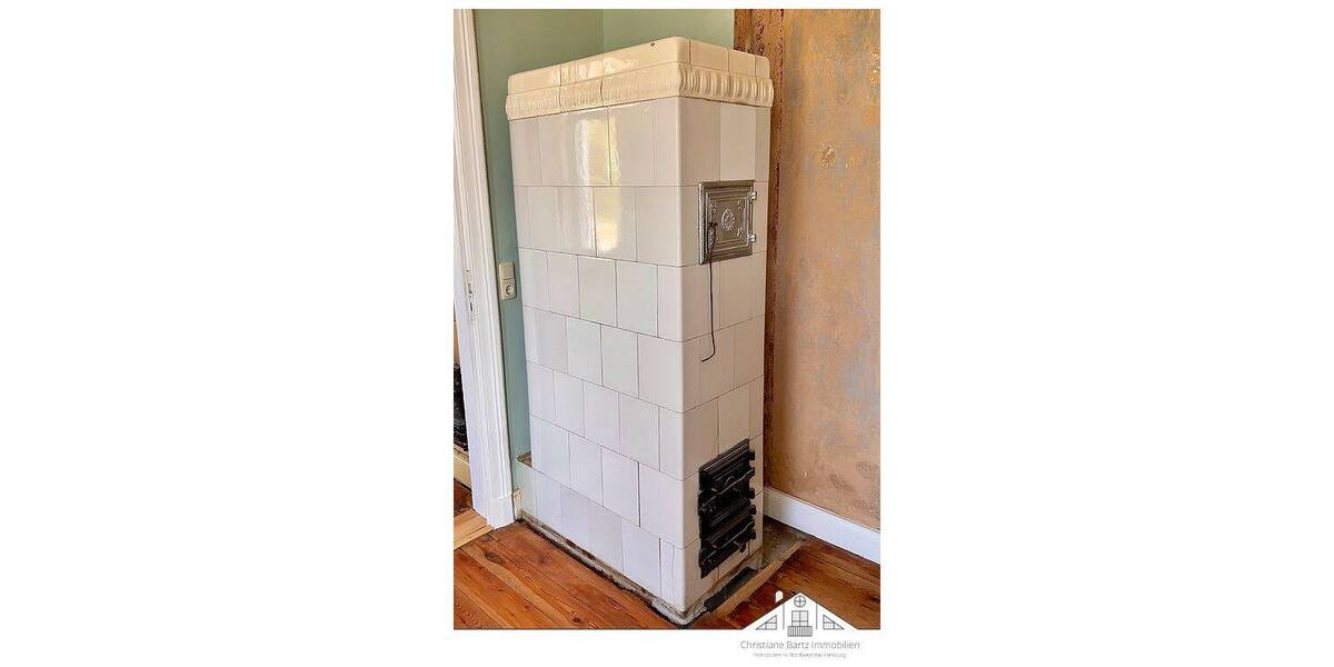 Einfamilienhaus Warin - 7 Zimmer, 200 m&sup2;, 199.750&euro; | Angebot:25660949