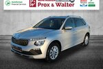 Skoda Kamiq TSI OPF 7-DSG Selection LED+KAMERA+ACC 11.016 km 21.900 &euro; Hagenow 19230