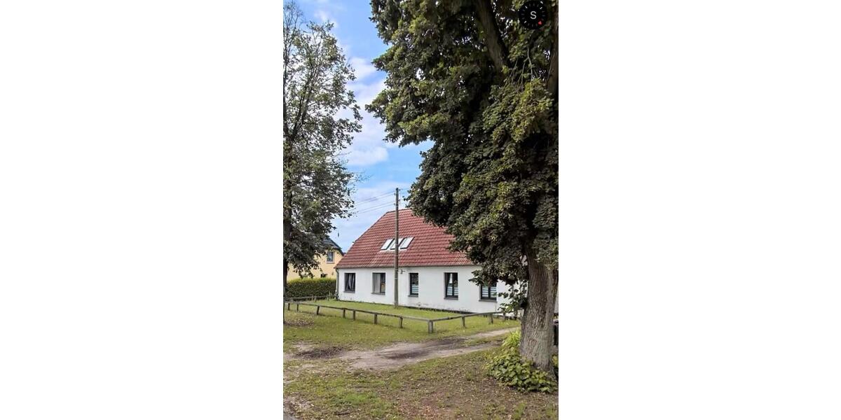 Einfamilienhaus Rastow - 220.000&euro; | Angebot:23544812