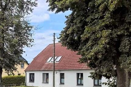 Verkaufe Haus mit Grundstück zimmer