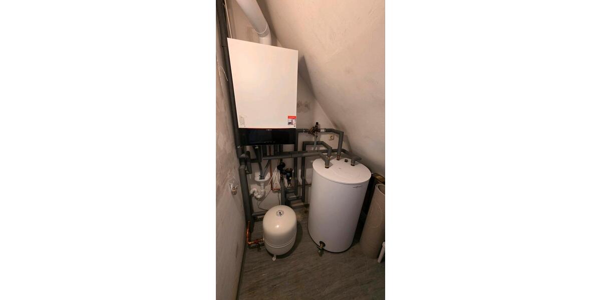 Doppelhaushälfte Lübstorf - 5 Zimmer, 130 m&sup2;, 269.000&euro; | Angebot:26482136