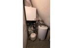 Doppelhaushälfte Lübstorf - 5 Zimmer, 130 m&sup2;, 269.000&euro; | Angebot:26482136