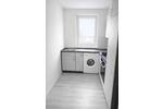 Erdgeschoßwohnung Warin - 3 Zimmer, 58 m&sup2;, 390&euro; | Angebot:25415996