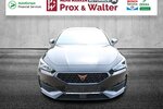 Leon Sportstourer e-HYBRID 6-DSG NAVI+LED+KAMERA