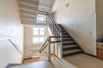Mehrfamilienhaus, Wohnhaus Hagenow - 529.000&euro; | Angebot:25691205