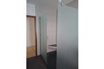 Zentrale Lage und im Grünen - Schöne Wohnung 65m²