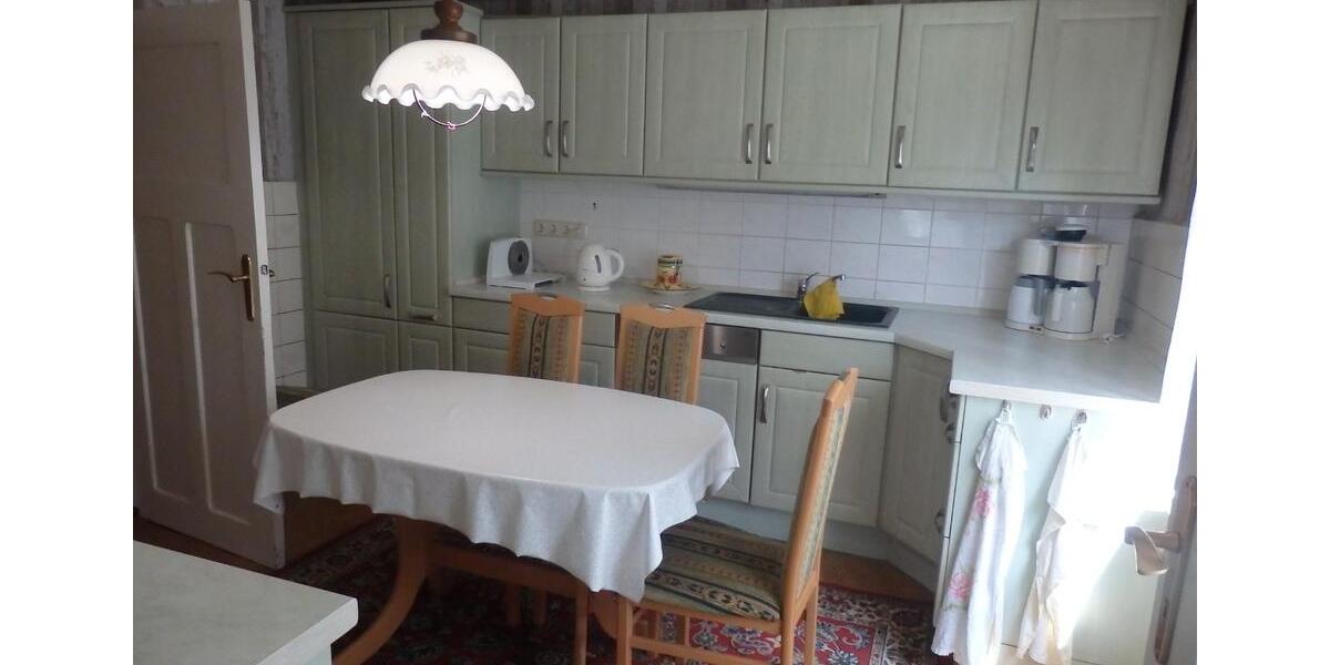 Doppelhaushälfte Lewitzrand - 5 Zimmer, 140 m&sup2;, 82.000&euro; | Angebot:27096211