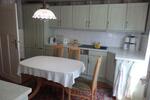 Doppelhaushälfte Lewitzrand - 5 Zimmer, 140 m&sup2;, 82.000&euro; | Angebot:27096211