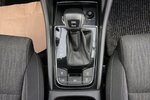 Skoda Karoq 2.0 TDI 7-DSG 4x4 Style LED+NAVI+KAMERA 172.628 km 16.000 &euro; Hagenow 19230