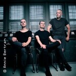 Solar Fake - Silenced Tour 2027