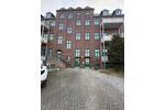 Terrassenwohnung Wismar Altstadt - 1 Zimmer, 34 m&sup2;, 476&euro; | Angebot:26445066