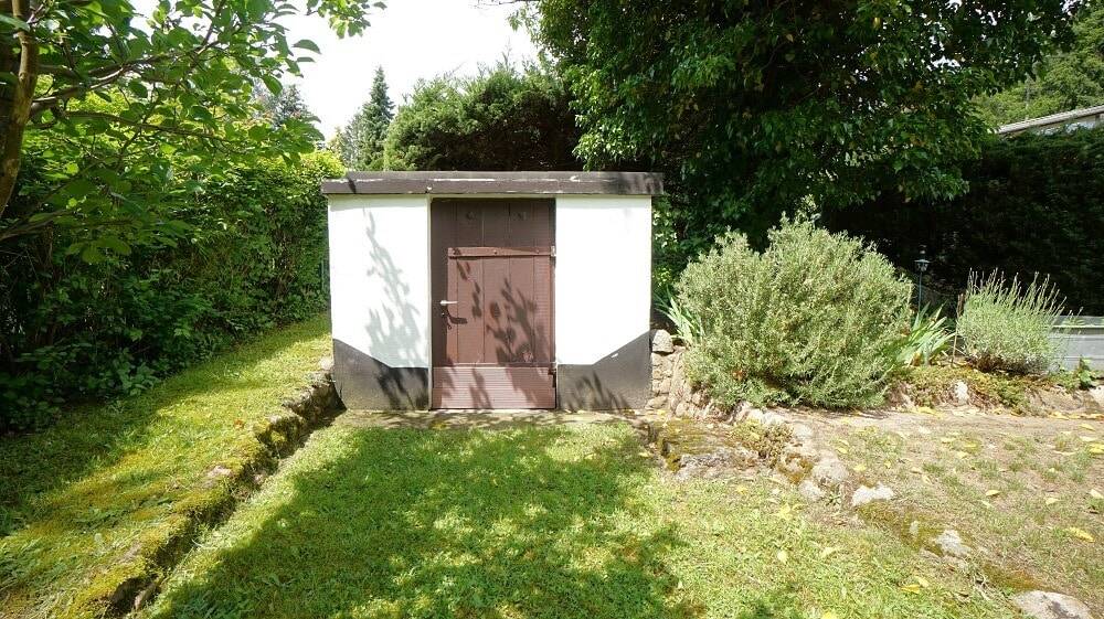 Mehrfamilienhaus, Wohnhaus Weitendorf Schönlage - 3 Zimmer, 49 m&sup2;, 77.000&euro; | Angebot:26684288