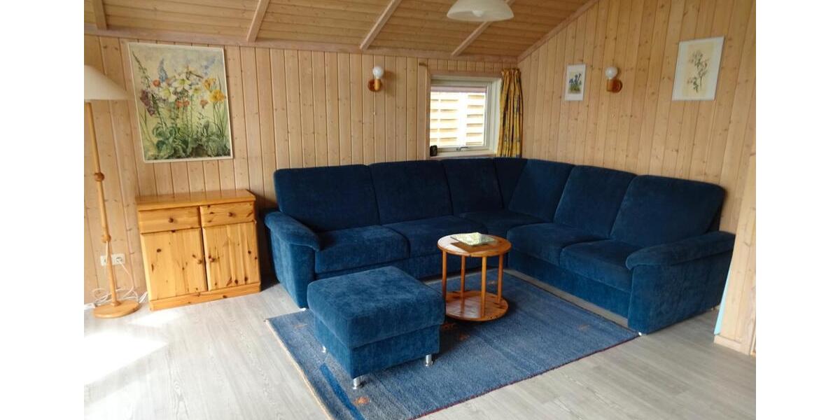 Einfamilienhaus Gadebusch - 4 Zimmer, 69 m&sup2;, 299.000&euro; | Angebot:26882681