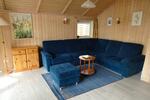 Einfamilienhaus Gadebusch - 4 Zimmer, 69 m&sup2;, 299.000&euro; | Angebot:26882681