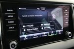 Skoda Karoq 2.0 TDI 7-DSG 4x4 Style LED+NAVI+KAMERA 172.628 km 16.000 &euro; Hagenow 19230