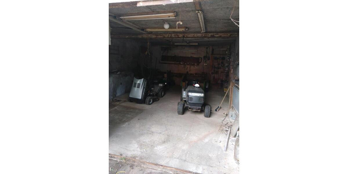 Doppelhaushälfte Dorf Mecklenburg - 5 Zimmer, 150 m&sup2;, 239.000&euro; | Angebot:26059676