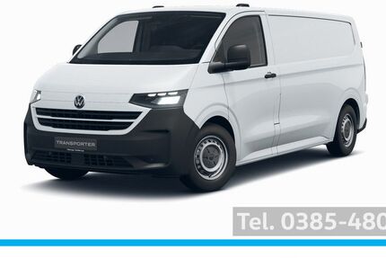 VW T7 Transporter 43.945 km 38.890 &euro; Schwerin 19057