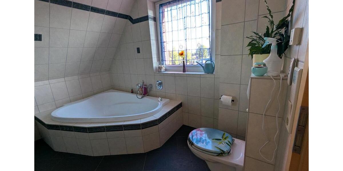 Doppelhaushälfte Brüel - 4 Zimmer, 120 m&sup2;, 210.000&euro; | Angebot:27273582