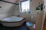 Doppelhaushälfte Brüel - 4 Zimmer, 120 m&sup2;, 210.000&euro; | Angebot:27273582