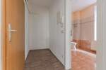 Mehrfamilienhaus, Wohnhaus Hagenow - 529.000&euro; | Angebot:25691205