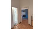 Hochparterre Schwerin Altstadt - 1 Zimmer, 55 m&sup2;, 665&euro; | Angebot:26637159