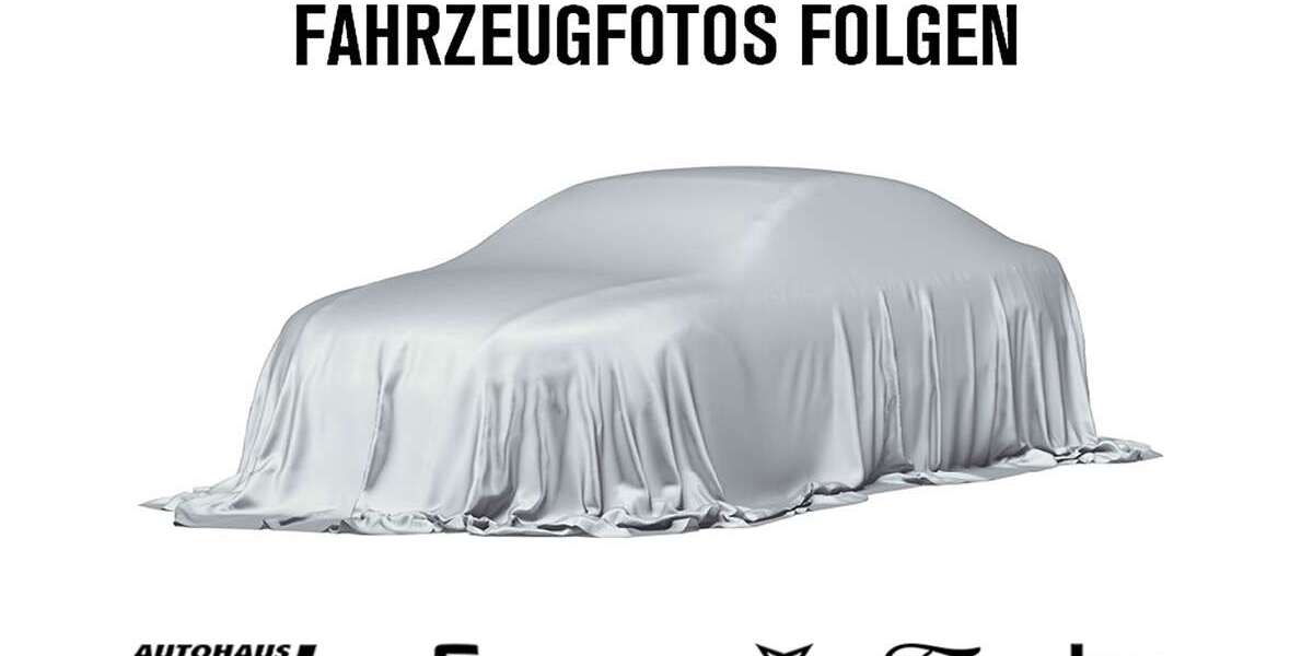 Ford Mondeo 103.365 km 12.985 &euro; Wismar 23970