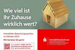 Mehrfamilienhaus, Wohnhaus Weitendorf Schönlage - 3 Zimmer, 49 m&sup2;, 77.000&euro; | Angebot:26684288