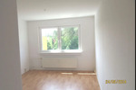 Etagenwohnung Schwerin Friedrichsthal - 2 Zimmer, 43 m&sup2;, 320&euro; | Angebot:25936616